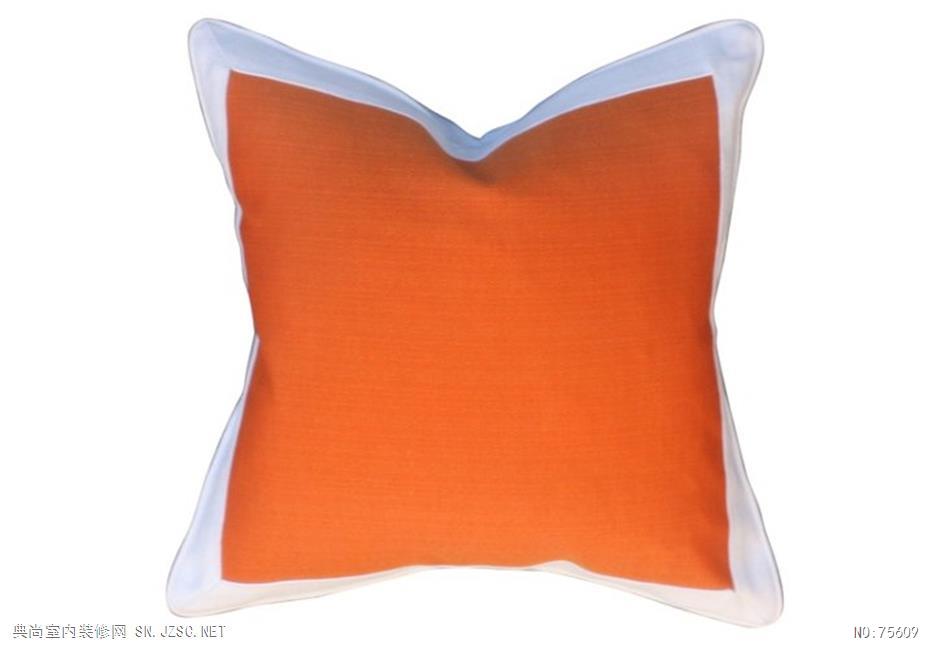 精品抱枕 (2262)
