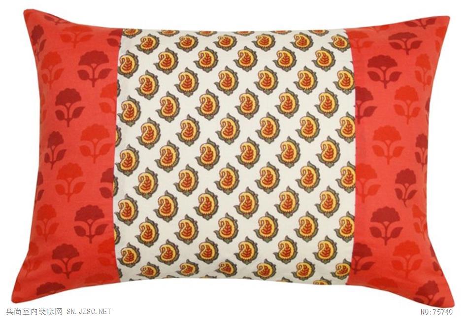 精品抱枕 (2312)