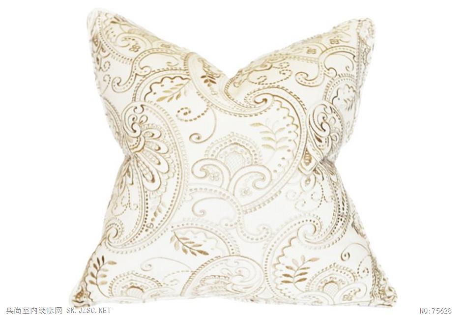 精品抱枕 (2269)