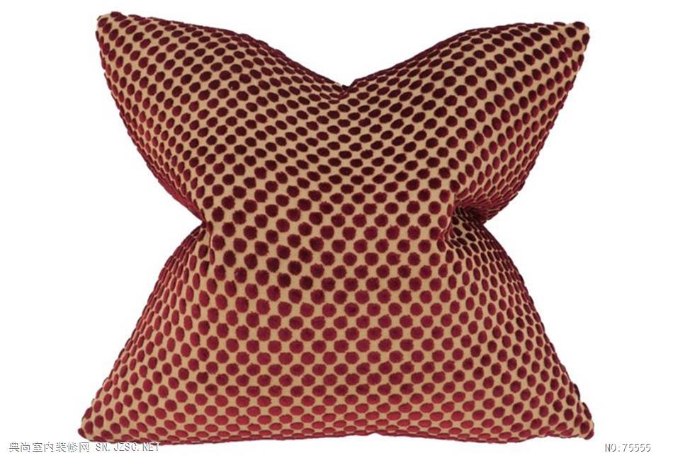 精品抱枕 (2242)
