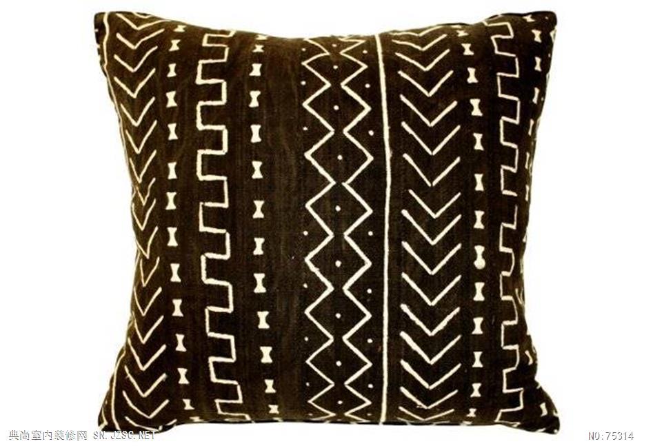 精品抱枕 (1714)