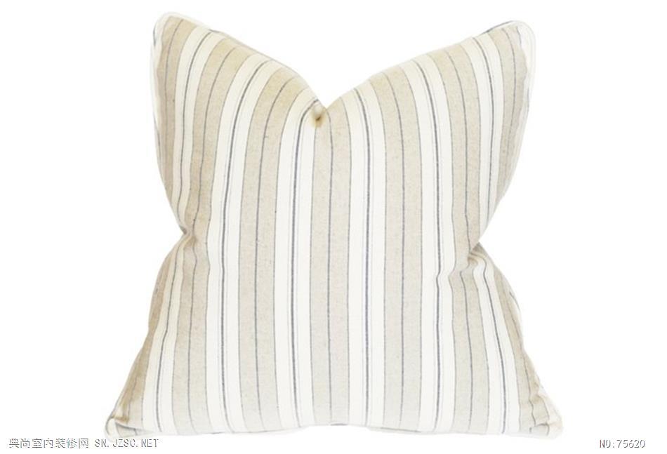 精品抱枕 (2266)