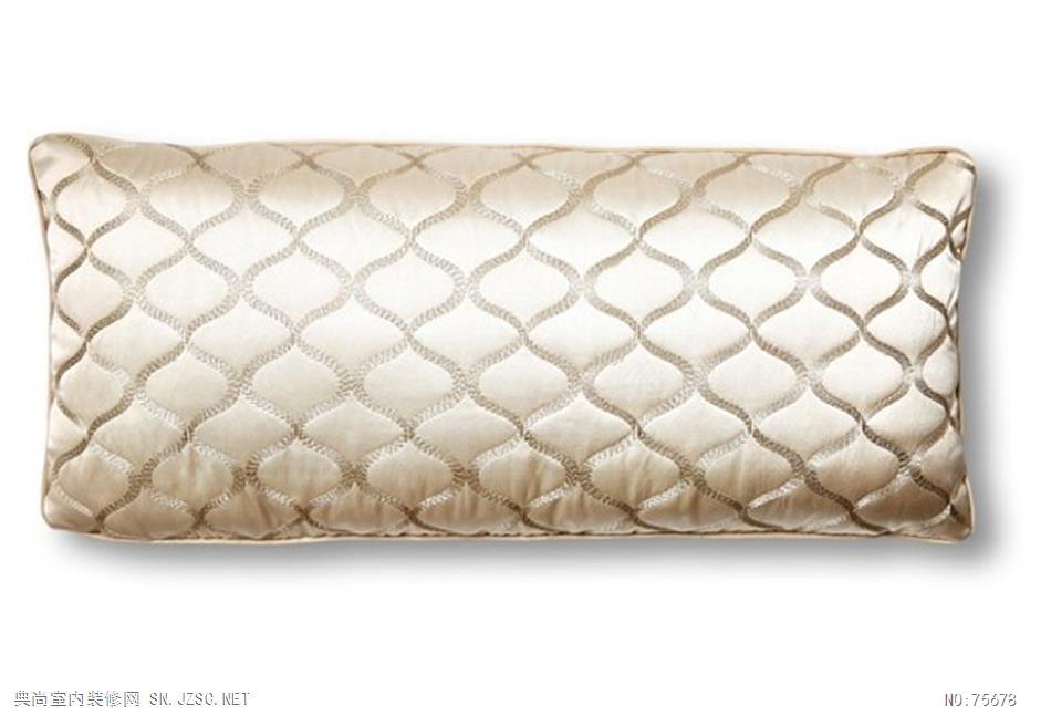 精品抱枕 (2288)
