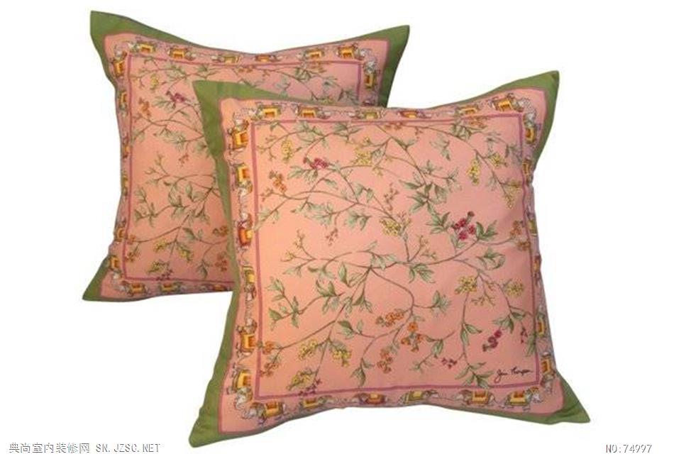 精品抱枕 (1562)
