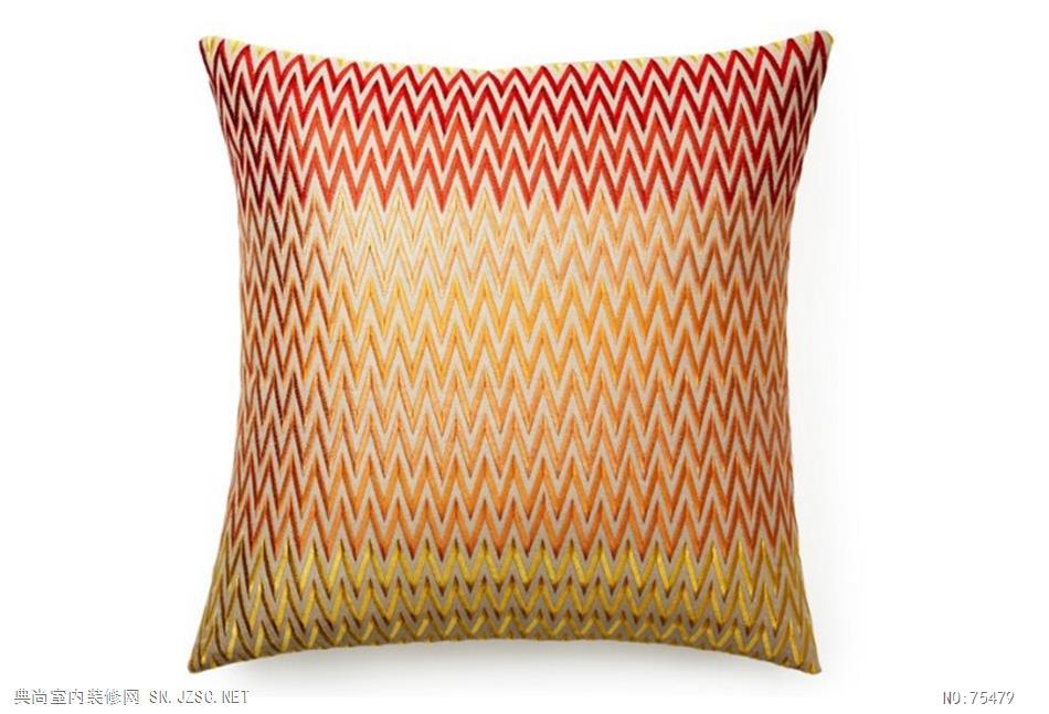 精品抱枕 (2213)
