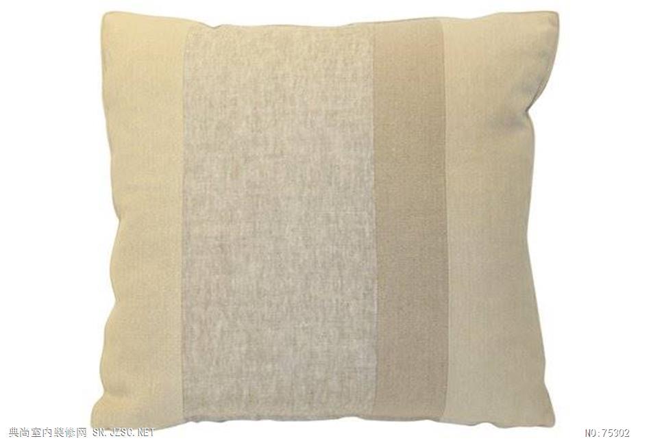 精品抱枕 (1707)
