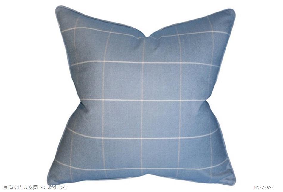 精品抱枕 (2230)