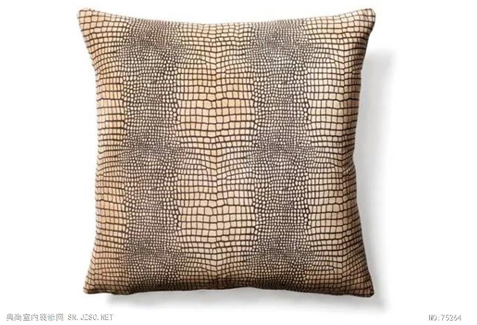 精品抱枕 (436)