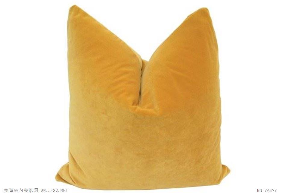 精品抱枕 (1423)