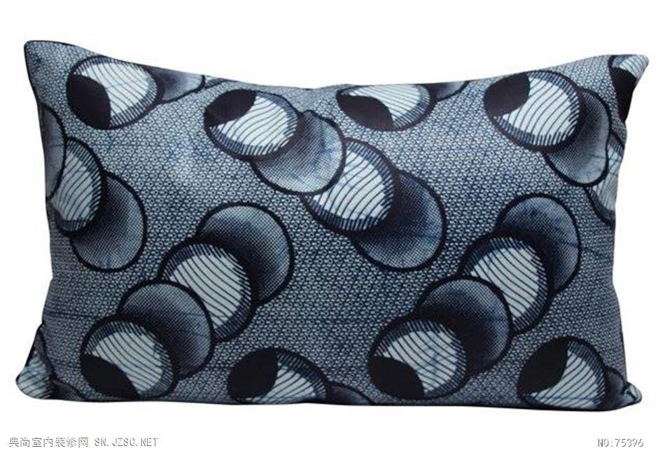 精品抱枕 (1756)