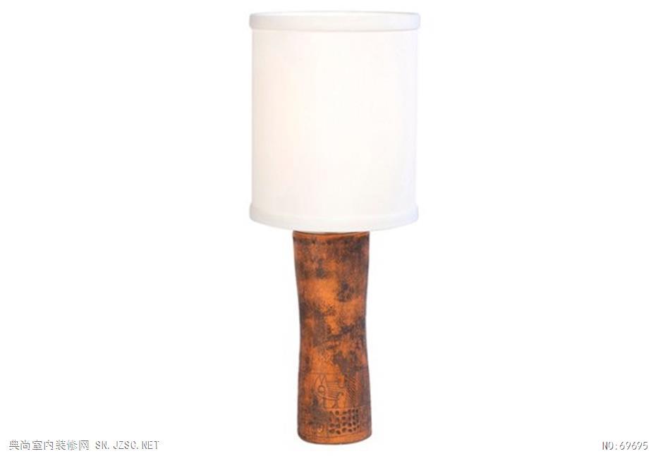  台灯1014