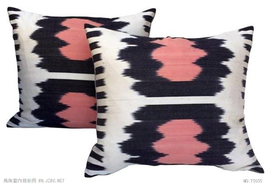 精品抱枕 (1570)