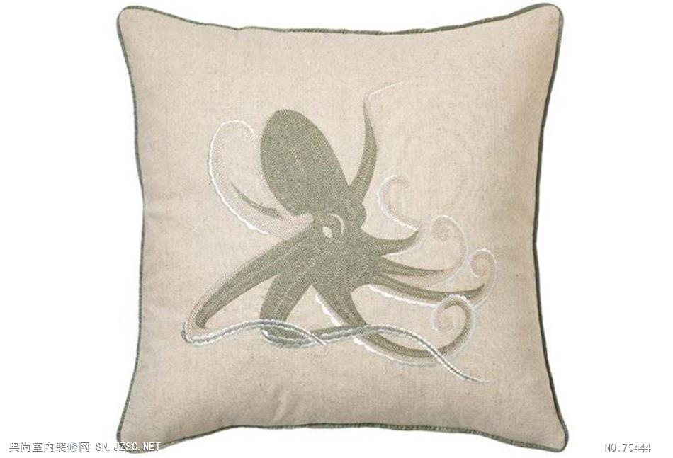 精品抱枕 (456)