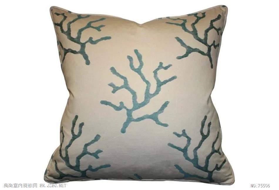 精品抱枕 (2223)
