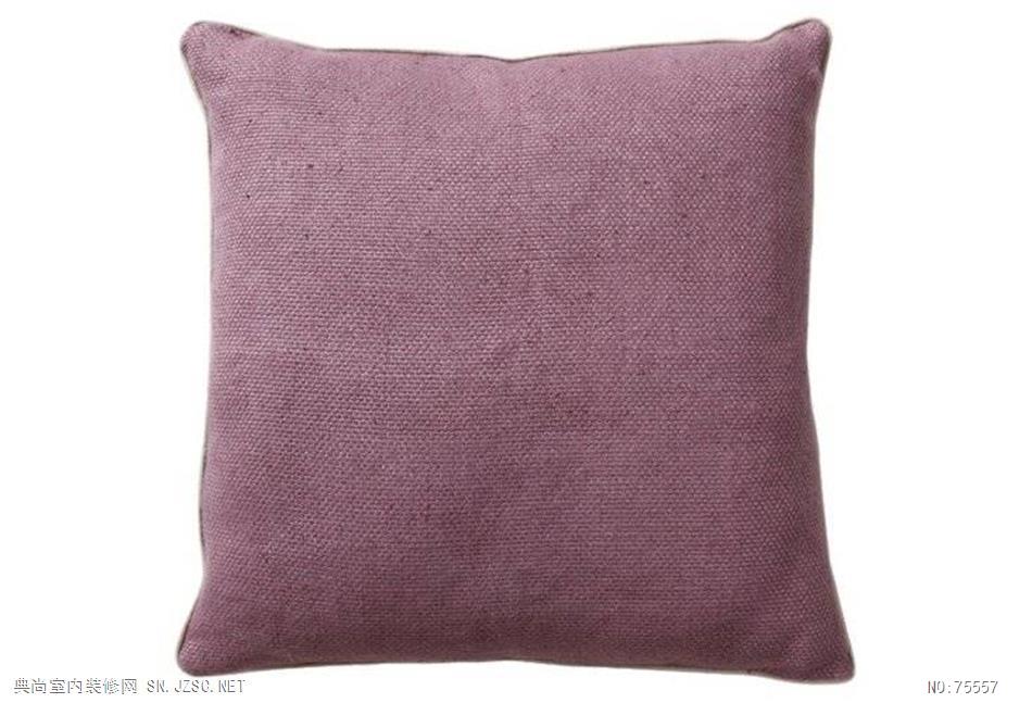 精品抱枕 (469)