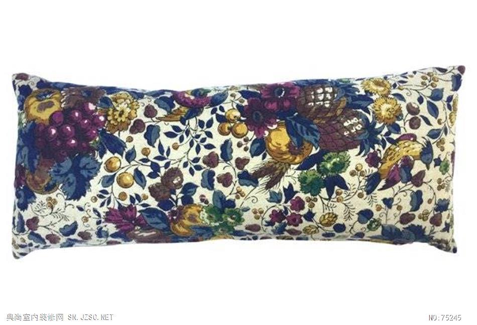 精品抱枕 (1676)