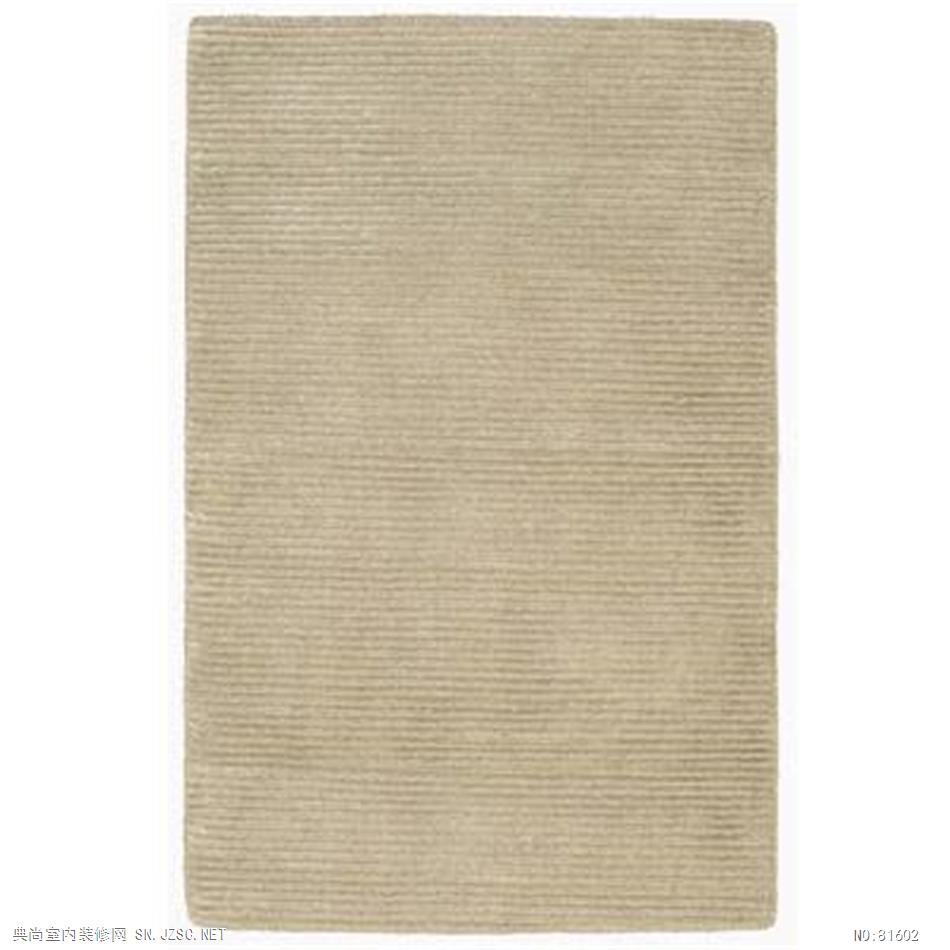 布艺布艺花纹图案布料图案布艺布艺花纹图案布料图案26