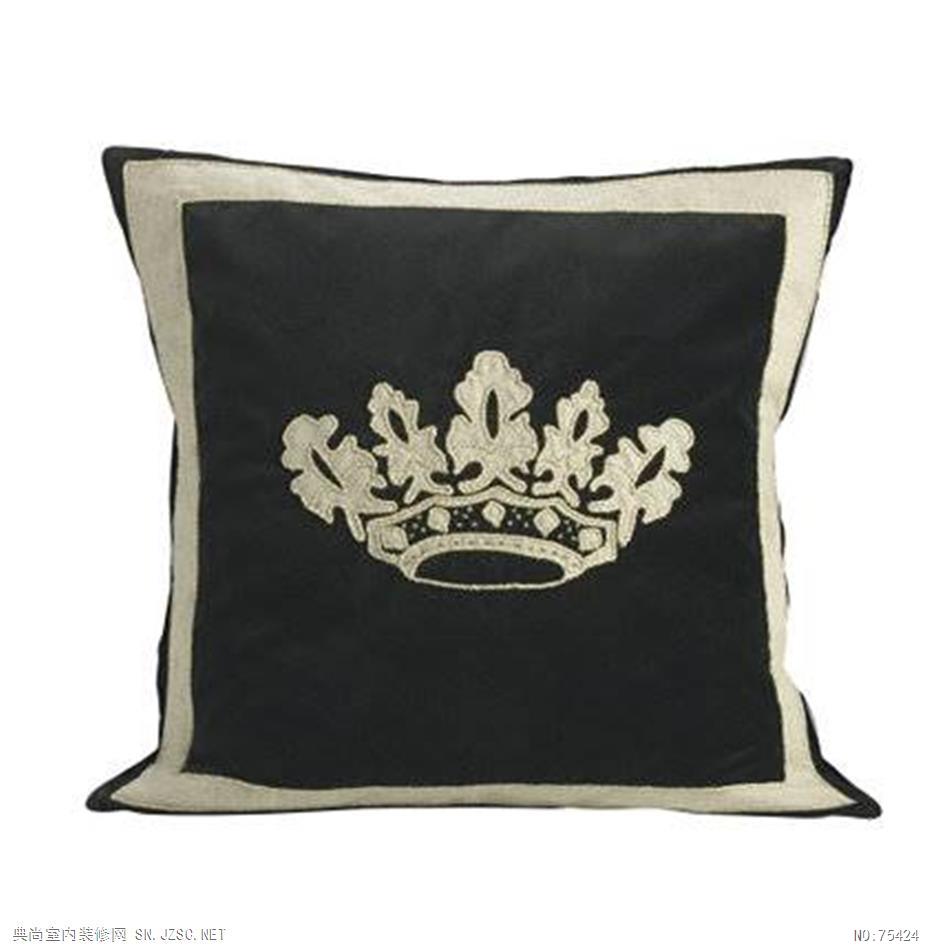 精品抱枕 (1771)
