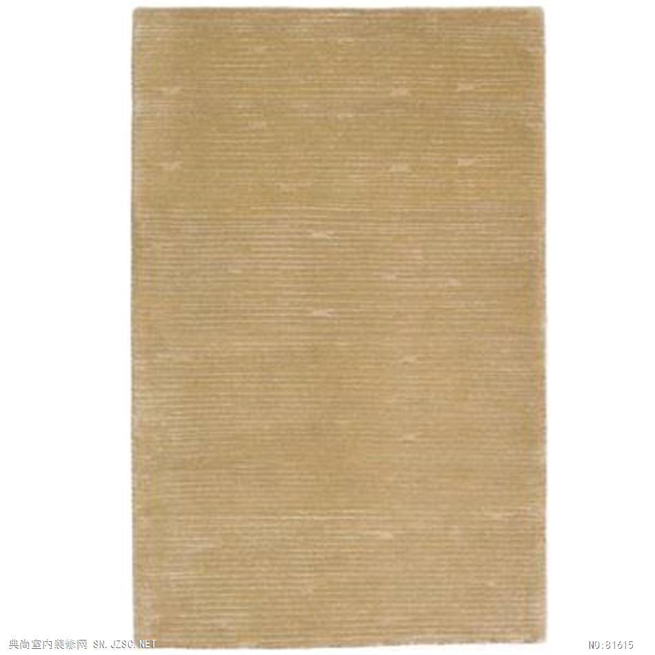 布艺布艺花纹图案布料图案布艺布艺花纹图案布料图案35