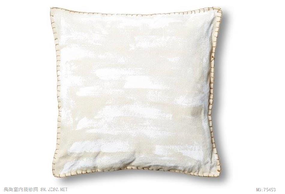 精品抱枕 (457)