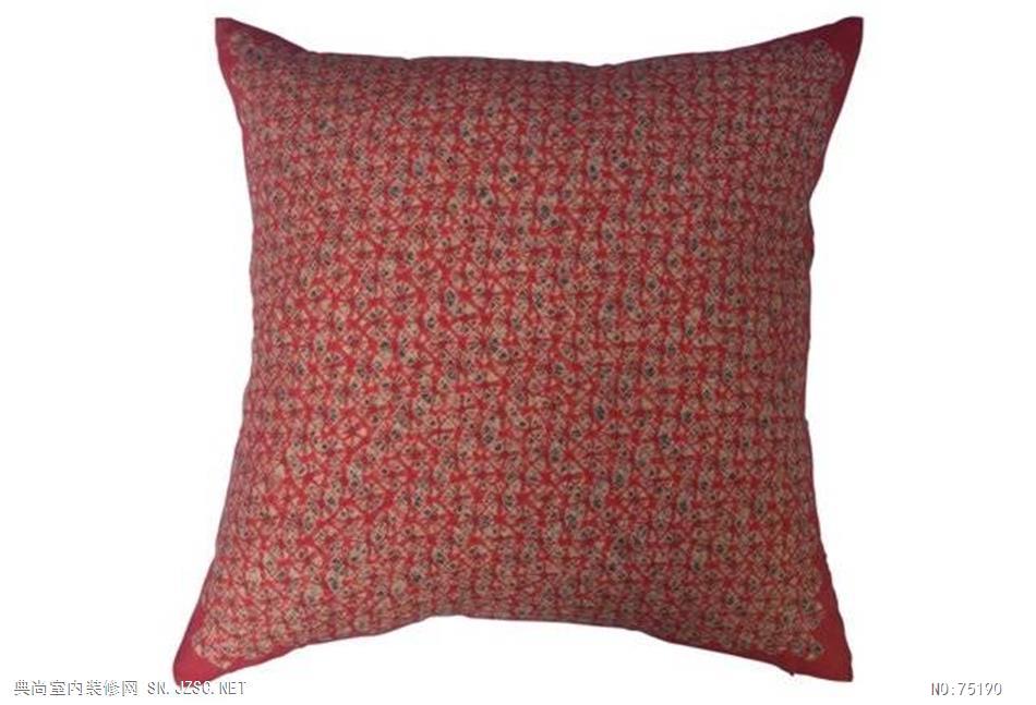 精品抱枕 (1649)