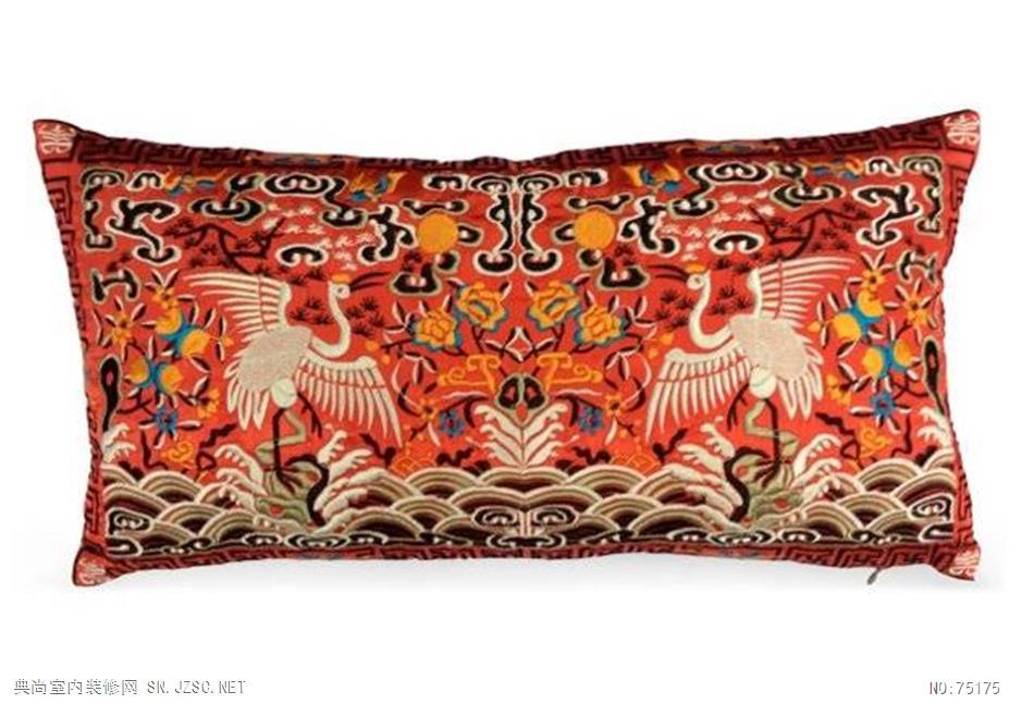 精品抱枕 (1642)