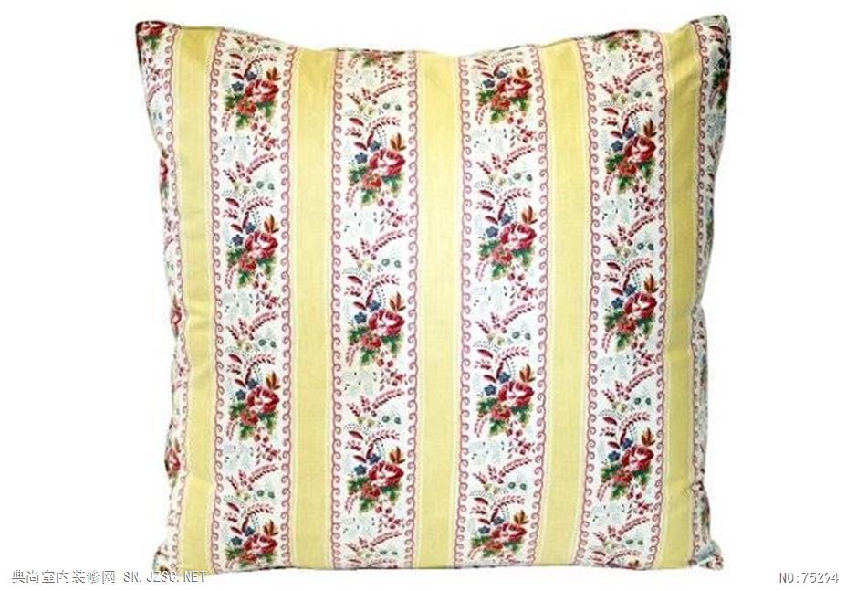 精品抱枕 (1702)