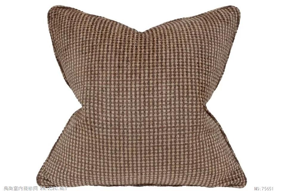 精品抱枕 (2277)