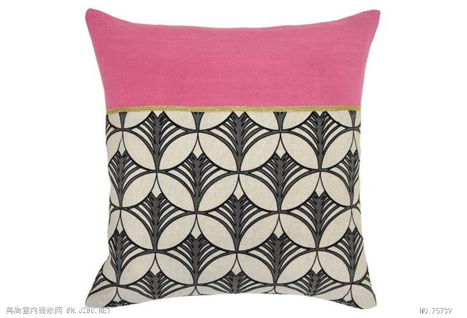 精品抱枕 (490)