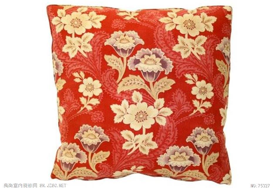 精品抱枕 (1721)