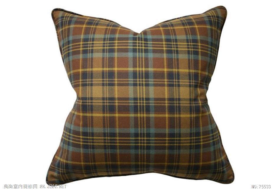 精品抱枕 (2233)