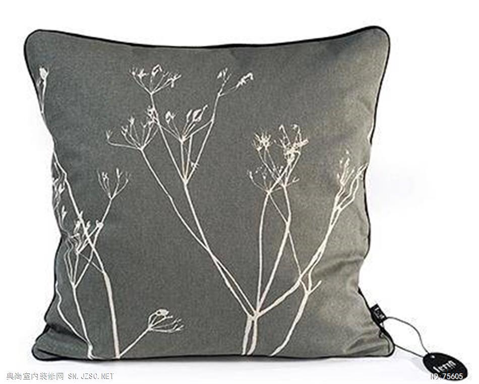 精品抱枕 (1867)