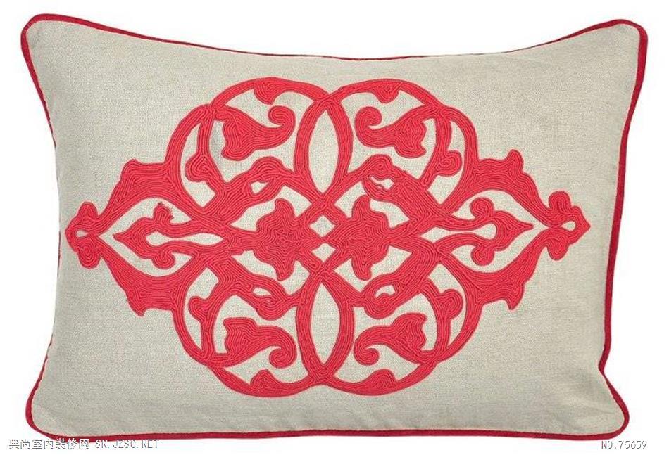 精品抱枕 (481)