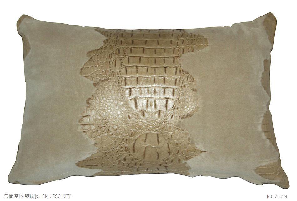 精品抱枕 (443)