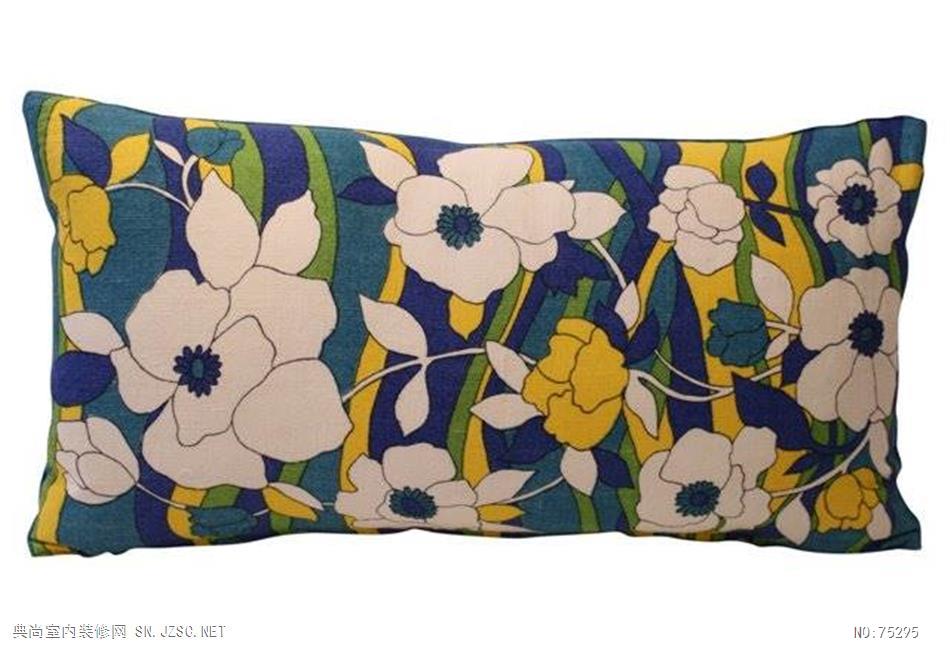 精品抱枕 (1703)