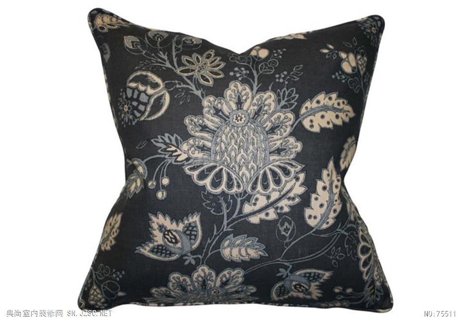 精品抱枕 (2225)