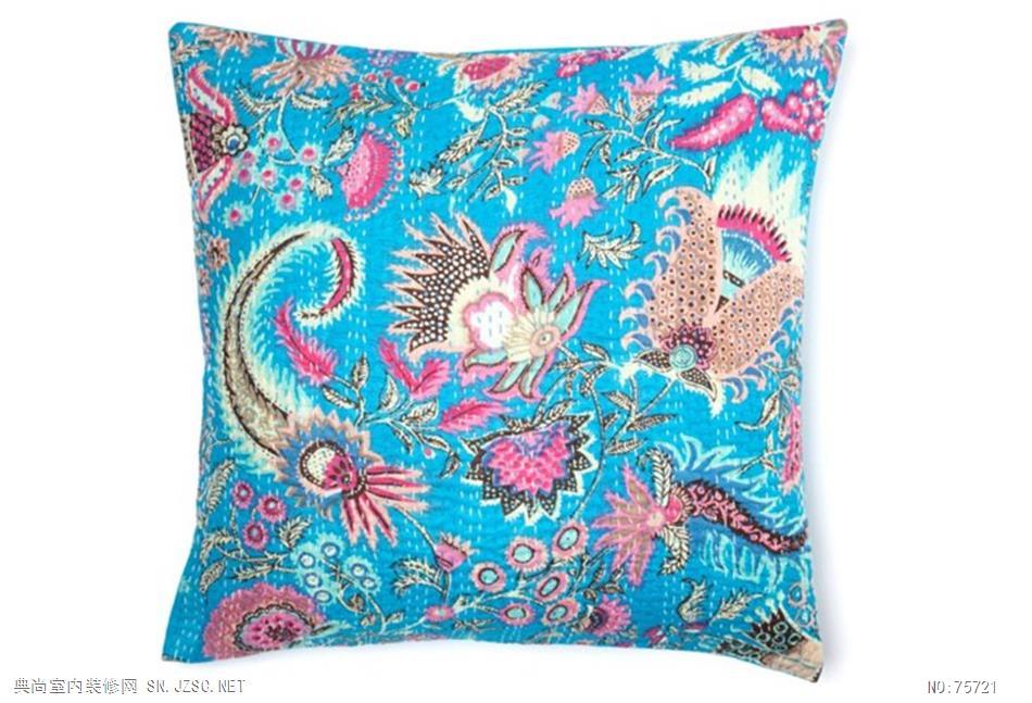 精品抱枕 (2305)