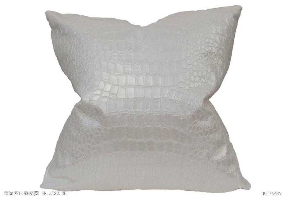 精品抱枕 (2276)