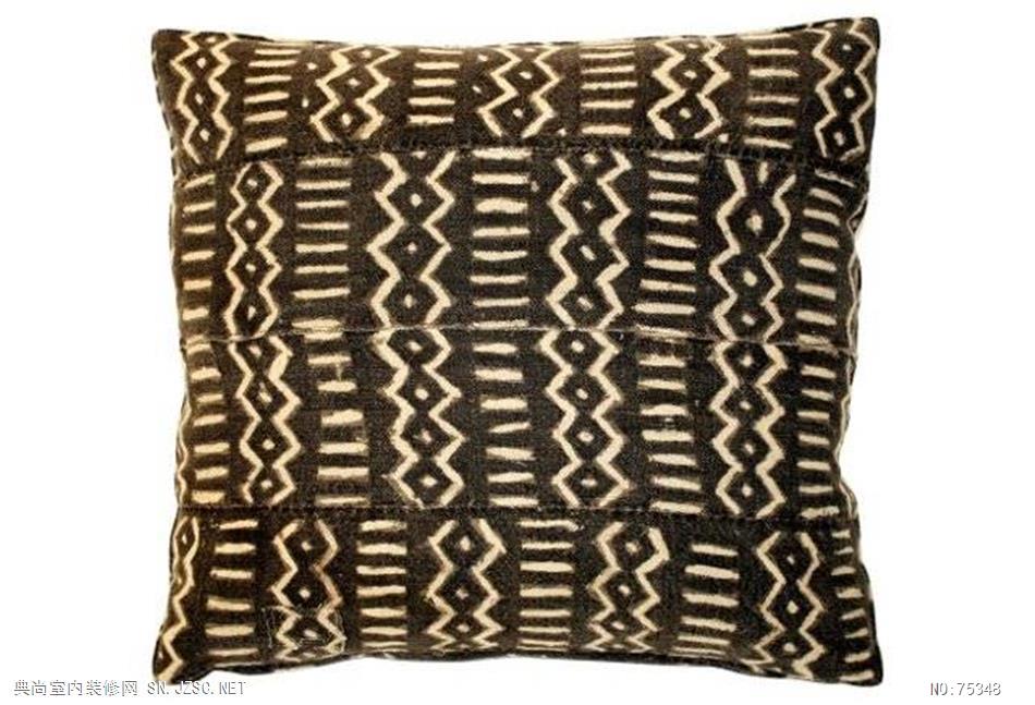 精品抱枕 (1732)