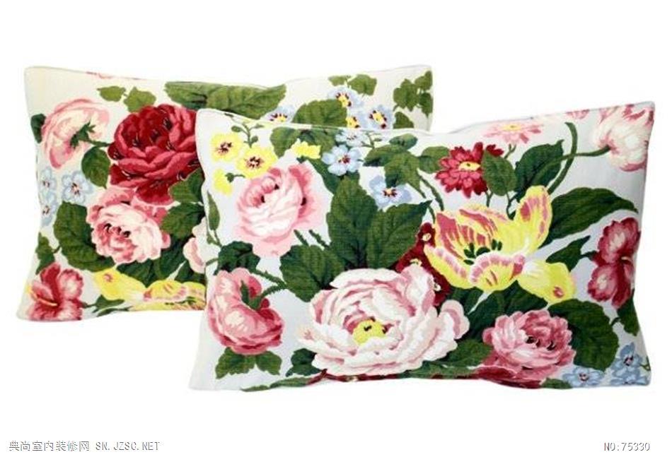 精品抱枕 (1723)