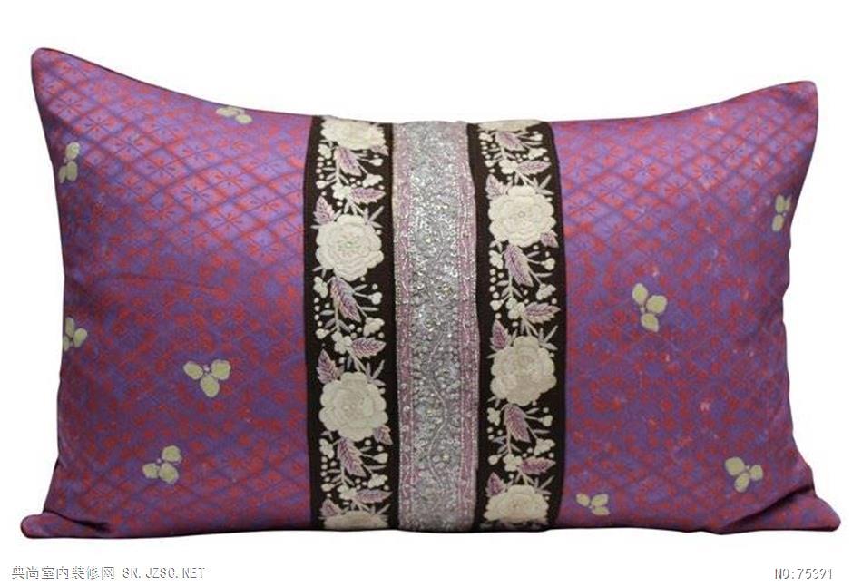 精品抱枕 (1755)