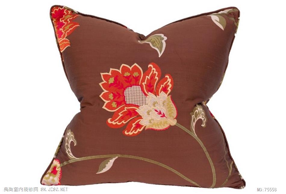 精品抱枕 (2243)