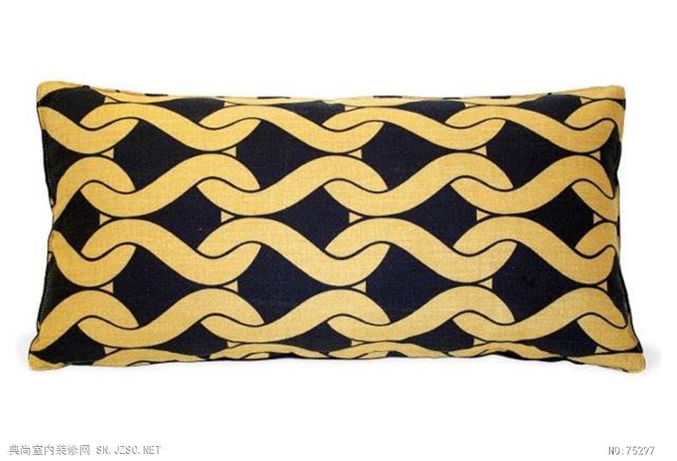 精品抱枕 (1704)