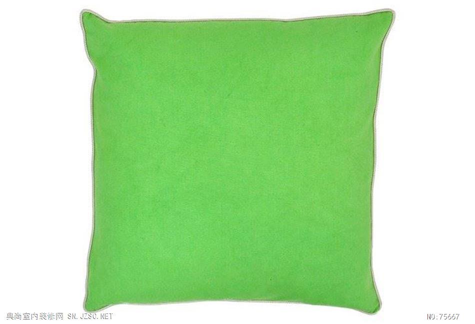 精品抱枕 (482)