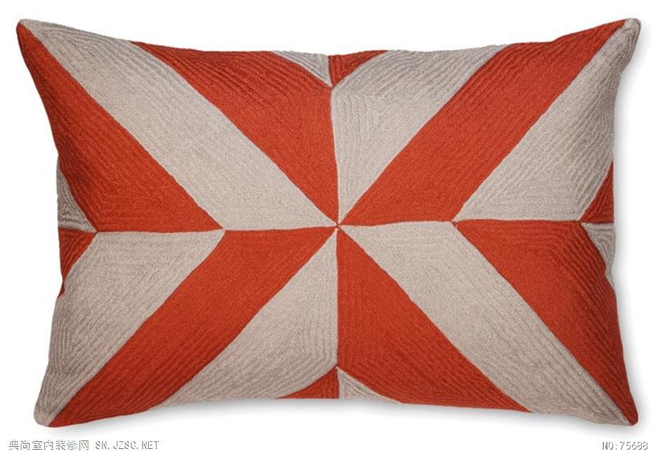 精品抱枕 (2292)