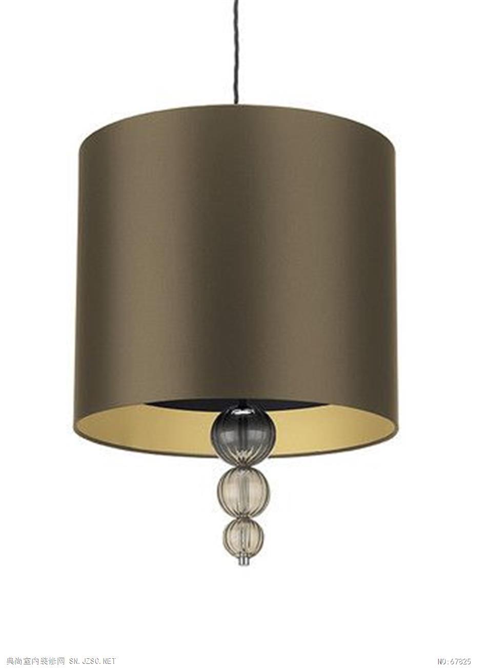 灯饰 吊灯638