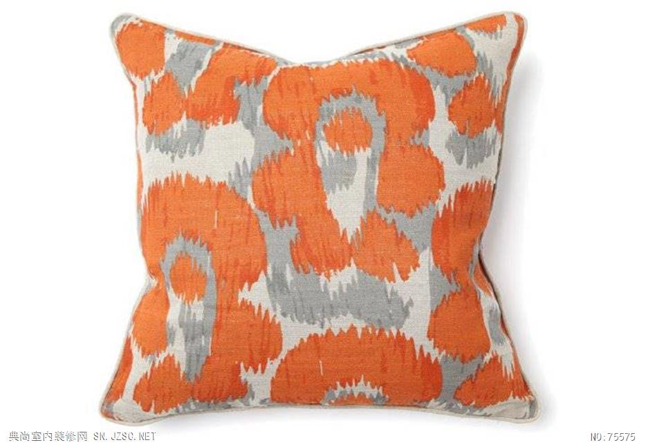 精品抱枕 (471)