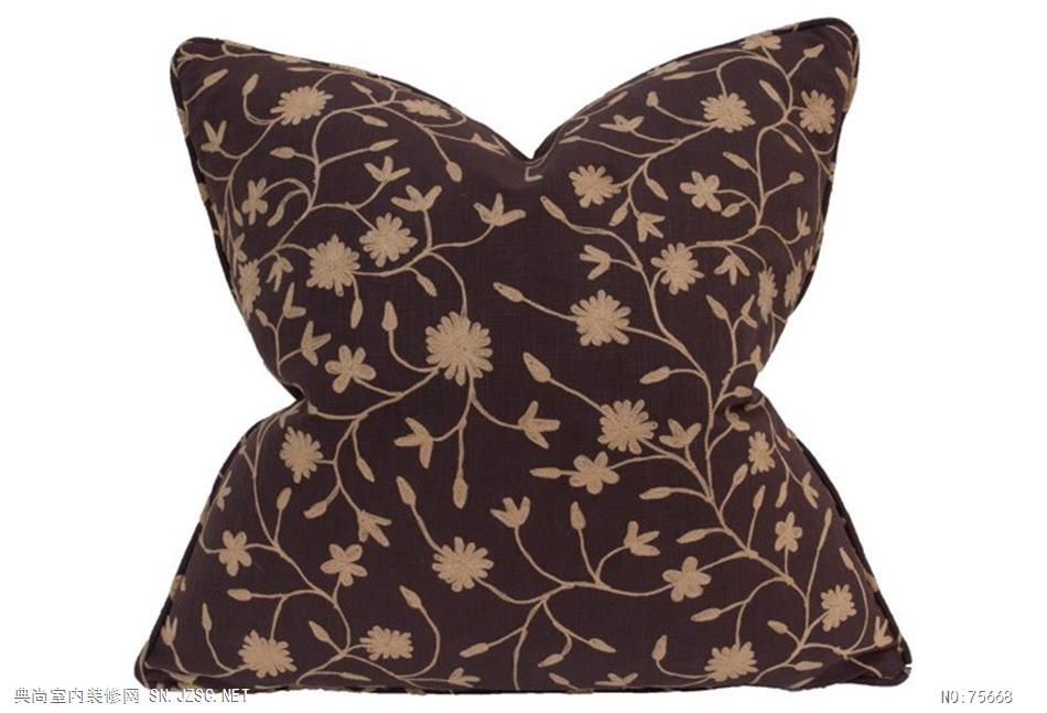 精品抱枕 (2284)