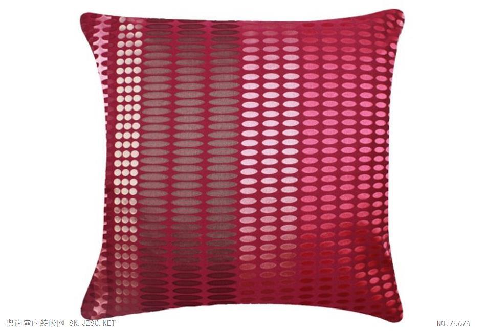 精品抱枕 (2287)
