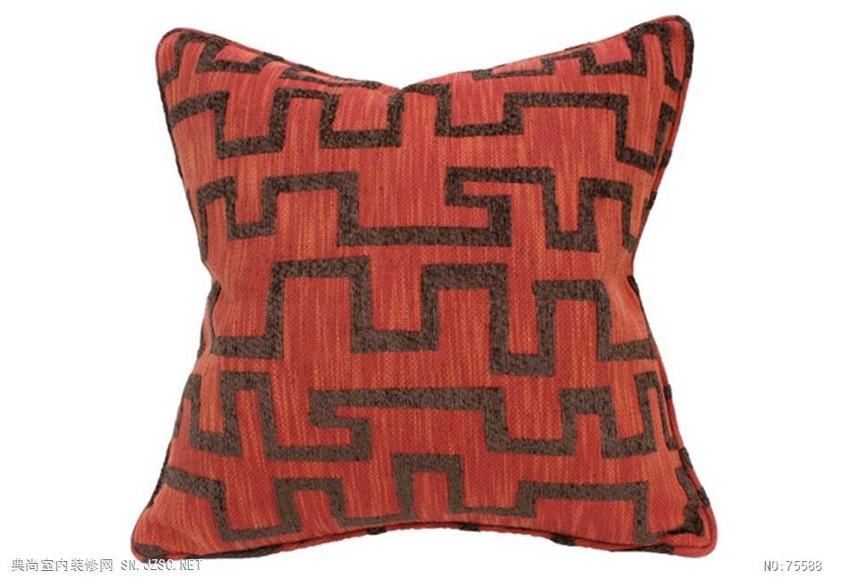 精品抱枕 (2254)